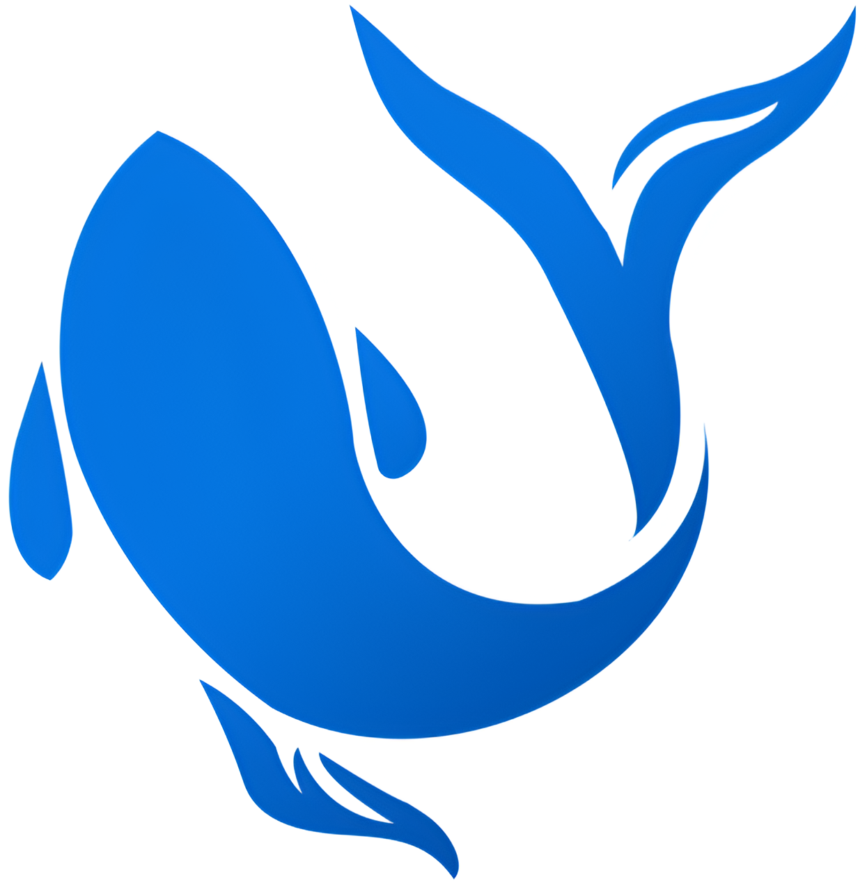 Tackoom Pvt. Ltd. logo